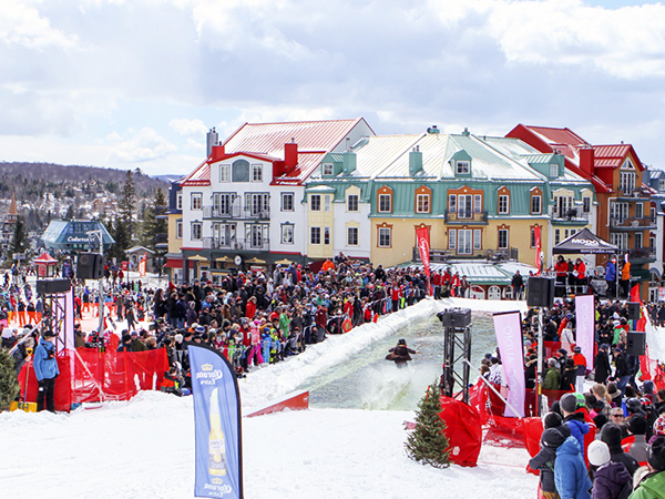 events mont tremblant events mont tremblant