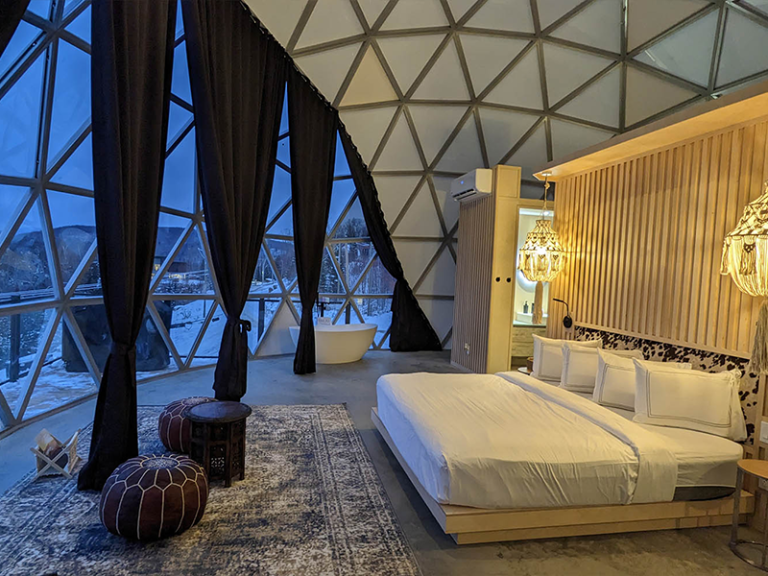 chalet rental mont tremblant chalet rental mont tremblant