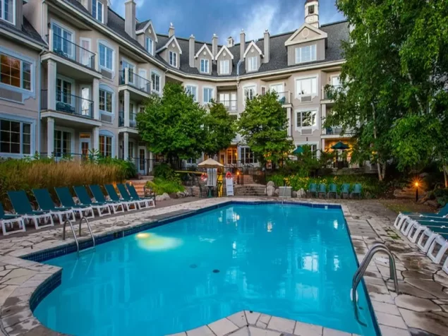 HOLIDAY-INN-EXPRESS-SUITES-1