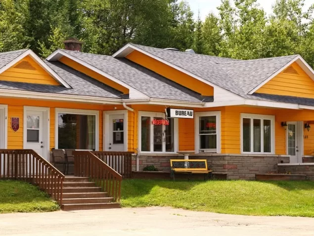 Motel-149-Tremblant-3