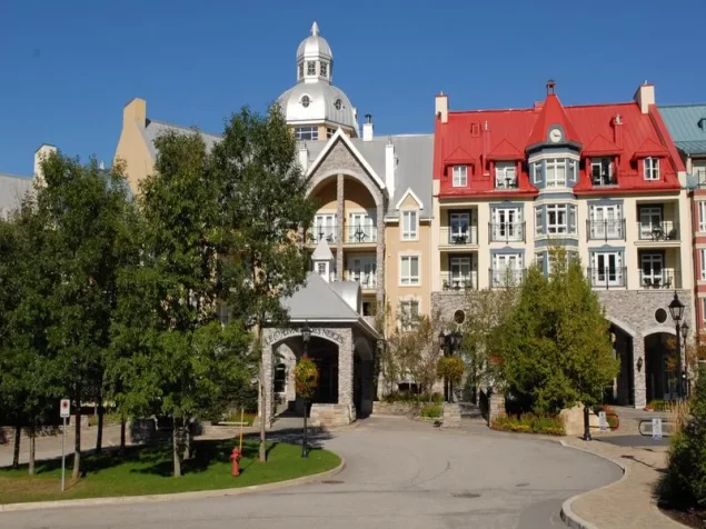 Sommet-Des-Neiges-Tremblant-20