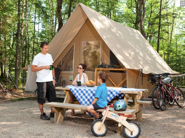 Capture d’écran 2022-07-28 à 18.05.08 Camping Parc National du Mont-Tremblant