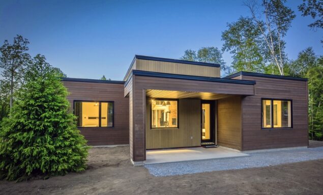 IMG_0616 Meribel Chalet - Bel Air Tremblant