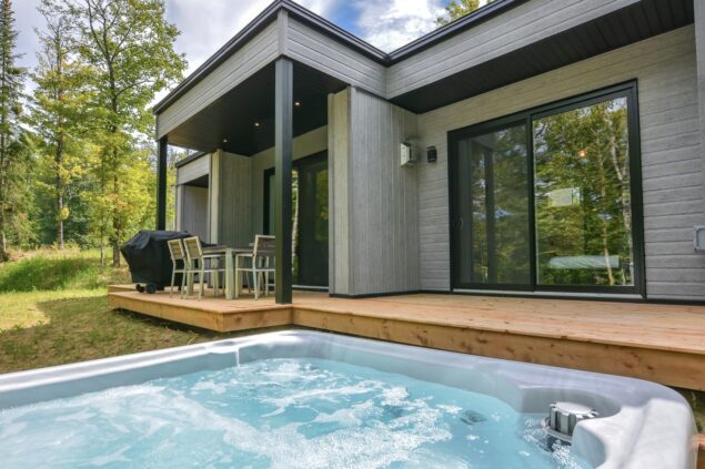 IMG_1517 Andorra chalet