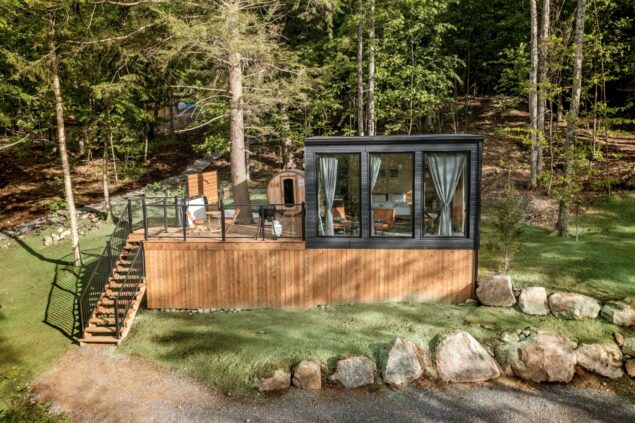 IMG_6547 Mini Antarctica Bel Air Tremblant