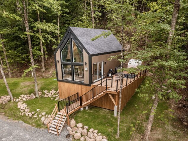 IMG_6586 Calafate Pod - Bel Air Tremblant