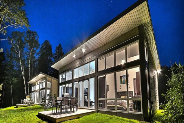 miniloft-stowe-19-1200×900-1 Stowe Chalet Bel Air Tremblant